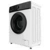 Imagen 4 Lavadora Bolero DressCode 520 Inverter de Cecotec