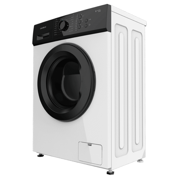 Imagen 4 Lavadora Bolero DressCode 520 Inverter de Cecotec