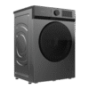 Imagen 4 Lavadora Bolero DressCode 7450 Inverter Steel de Cecotec