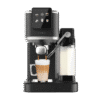 Cafetera espresso Cafelizzia ColdBrew Latte de Cecotec