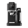Imagen 2 Cafetera espresso Cafelizzia ColdBrew Latte de Cecotec