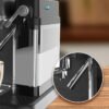 Imagen 7 Cafetera espresso Cafelizzia ColdBrew Latte de Cecotec