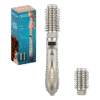 Cepillo de aire CeramicCare 2in1 Gyro de Cecotec