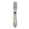 Imagen 2 Cepillo de aire CeramicCare 2in1 Gyro de Cecotec