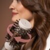 Imagen 6 Cepillo de aire CeramicCare 2in1 Gyro de Cecotec