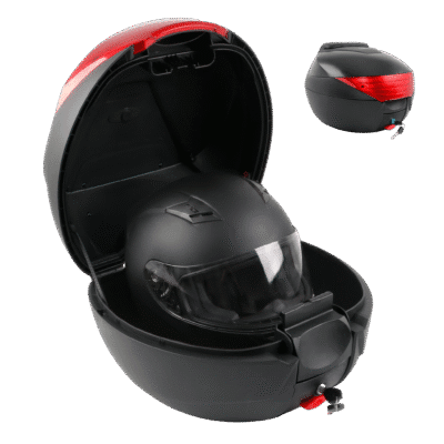 Accesorio de movilidad City Case de Cecotec