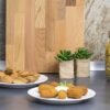 Imagen 6 Freidora CleanFry 1,5 L de Cecotec