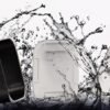 Imagen 6 Freidora CleanFry Infinity 3000 de Cecotec