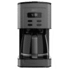 Imagen 2 Cafetera de goteo Coffee 66 Time de Cecotec