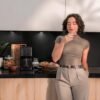 Imagen 6 Cafetera de goteo Coffee 66 Time de Cecotec