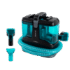 Limpiatapicerías Conga 3000 Carpet&Spot Clean Max de Cecotec