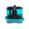 Imagen 3 Limpiatapicerías Conga 3000 Carpet&Spot Clean Max de Cecotec