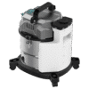 Imagen 4 Limpiatapicerías Conga CarpetClean 20000 Pro Ultra de Cecotec