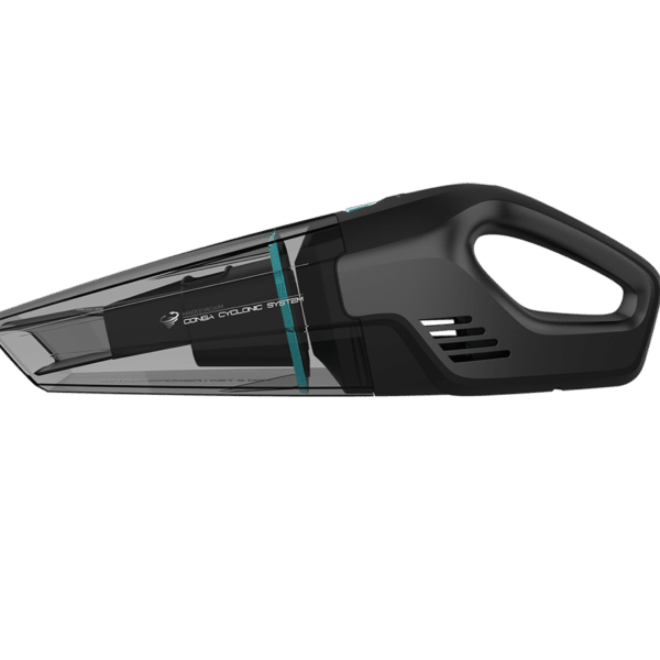 Imagen 3 Aspirador de mano Conga Immortal ExtremeSuction 22,2 V Hand de Cecotec