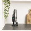 Imagen 4 Aspirador de mano Conga Immortal ExtremeSuction 22,2 V Hand de Cecotec