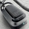 Imagen 7 Aspirador de trineo con bolsa Conga Powerbag 5000 ProStyle de Cecotec