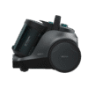 Imagen 5 Aspirador de trineo sin bolsa Conga Rockstar Cyclonic Pro de Cecotec