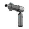 Imagen 2 Aspirador de mano Conga Rockstar Micro Hand Ultra Flex de Cecotec