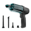 Aspirador de mano Conga Rockstar Micro Hand de Cecotec