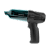 Imagen 2 Aspirador de mano Conga Rockstar Micro Hand de Cecotec
