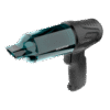 Imagen 3 Aspirador de mano Conga Rockstar Micro Hand de Cecotec