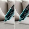 Imagen 8 Aspirador de mano Conga Rockstar Micro Hand de Cecotec