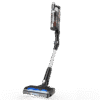 Imagen 2 Aspirador vertical Conga Rockstar S30 Flex de Cecotec