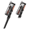 Imagen 4 Aspirador vertical Conga Rockstar S30 Flex de Cecotec
