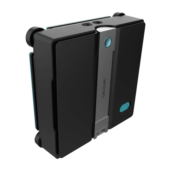 Imagen 4 Robot limpiacristales Conga Windroid W50 Double Spray de Cecotec