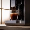Imagen 6 Cafetera superautomática Cremmaet Lungo Steam de Cecotec