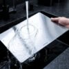 Imagen 7 Tabla de corte Crystal Cut Cutting Board de Cecotec