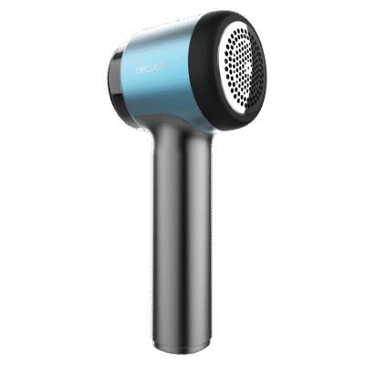 Quitapelusas Cut-X Pro de Cecotec