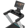 Imagen 2 Cinta de correr Drumfit Flow Sprint Perseus+ de Cecotec