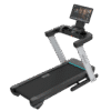 Imagen 4 Cinta de correr Drumfit Flow Sprint Perseus+ de Cecotec