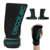 Accesorio fitness Drumfit Hand Grips de Cecotec