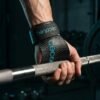 Imagen 5 Accesorio fitness Drumfit Hand Grips de Cecotec