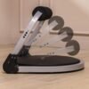 Imagen 4 Accesorio fitness Drumfit MultiTrain 6000 de Cecotec