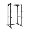 Estructura de musculación Drumfit PowerRack 1000 de Cecotec