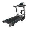 Cinta de correr Drumfit WayHome 1800 Runner Sprint de Cecotec