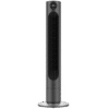 Imagen 2 Ventilador de torre EnergySilence 800 Skyline Smart de Cecotec