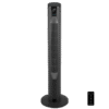 Ventilador de torre EnergySilence 8150 Skyline de Cecotec