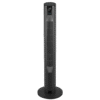 Imagen 2 Ventilador de torre EnergySilence 8150 Skyline de Cecotec