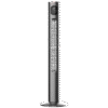 Imagen 2 Ventilador de torre EnergySilence 9090 Skyline Smart de Cecotec