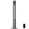 Ventilador de torre EnergySilence 9090 Skyline Smart de Cecotec