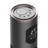 Imagen 3 Ventilador de torre EnergySilence 9090 Skyline Smart de Cecotec
