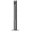 Imagen 4 Ventilador de torre EnergySilence 9090 Skyline Smart de Cecotec