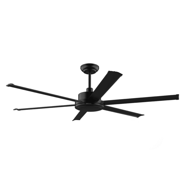 Imagen 2 Ventilador de techo EnergySilence Aero 10000 Pro de Cecotec