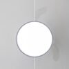 Imagen 7 Ventilador de techo EnergySilence Aero 2440 Invisible Pure Steel de Cecotec