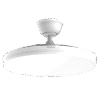 Imagen 2 Ventilador de techo EnergySilence Aero 300 Air Invisible de Cecotec