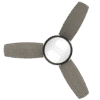 Imagen 3 Ventilador de techo EnergySilence Aero 352 BlackBee de Cecotec